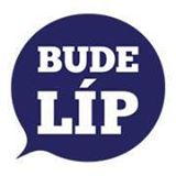 BudeLip